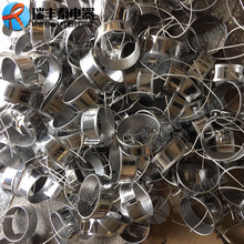 Sa ͲʽP䓼ӟȦ ߜĸ늟Ȧ PĸlȦ