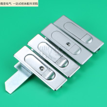 ΢�� AB509-1-2���P�ƽ���i �W�j��׼�C�䙙�T�i ���I�ÙCе�i