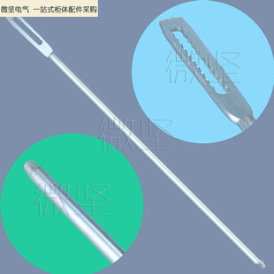 ΢�� LG003����X�i�U �_�P����䙙�T�i�U �����B���i�U �F؛