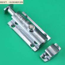 LS404 406 506 ���I��׼�C�䙙�T���ɲ��N �_�P���\�Ͻ����� �F؛