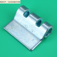 ΢�� CL201 С���� �����_�P�� ���I�C�䙙�T�q���� צ�� �F؛