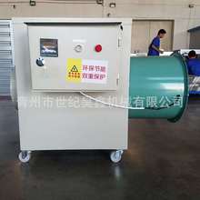 �S�ҹ���늼ӟ�ů�L�C ���Ҵ����ů�L�C �u�����r�Ӝ��ů�L�C