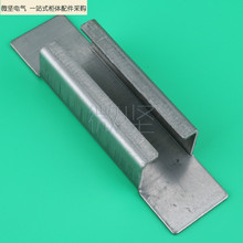 ΢�� ���D�i�U�� �F����� �C���i�U�̶��� PS����� ���P䓲��|