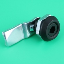 ΢�� MS725�A���i �߶˙Cе�O���T�i ������ �FƤ�C�䙙�i �F؛