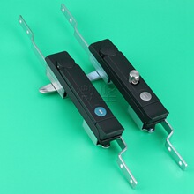 ΢�� MS800 ����䙙�������T�i MS800-G ����B�U�i ���� �F؛