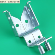 ΢�� ���� ���Ғ�� ���D�� PS���B����� RP-007-1-2 ̼䓲��|