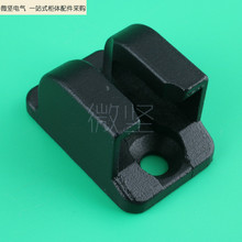 ���P�RG003-1 LG004�i�U�̶��� ����� ��U�������I��� �F؛