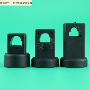 ��ɫ�̶��� RG002-1-2-3 ��׼�C�䙙�T�i��� �i�U����� �F؛