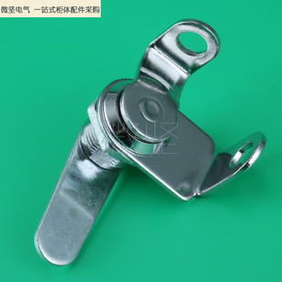 ΢�� MS212�A���i �_�P�����ƙ�С�A�i �C��C���T�i ������i