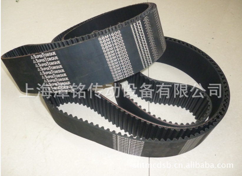 供应日本三星皮带 MBL同步带