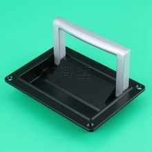 ΢ LS125-2 늙b LS003-1ɫͰ \Ͻ|