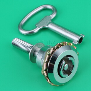 ΢�� MS704-1-S�iо ���I���L�����A���i �C��C���T�i �F؛����