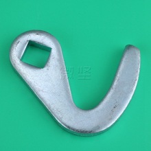 ΢�� 705��Ƭ �C��C���iƬ ���I�_�P���i �F؛���� ����ă�