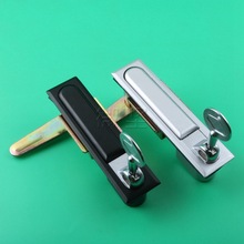 ΢�� MS480-G ����ƽ���i ��������i ���I�_�P������ƙ��T�i