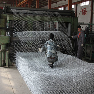 PVC���z�zʯ�\���e�\ �ߠ����o�̸��e�W�|