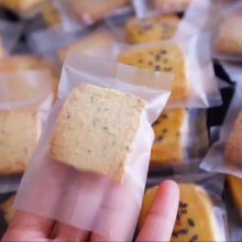 ͸ĥɰɰbԽݮCƽڴC決