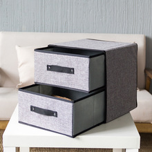 �S��ֱ�N��ˇ�ɌӃɳ��ռ{���������ʽ���؃������ռ{��������