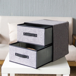 �S��ֱ�N��ˇ�ɌӃɳ��ռ{���������ʽ���؃������ռ{��������