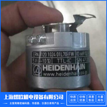 ȫԭbhձaERN1120-669522-02 SUMTAKa