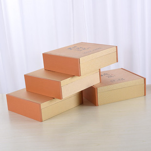 �S�����l�����YƷ�� ���жYƷ���b�� ��������ӿ�ӆ���l