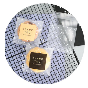 100��7*7cm�Է���ճɴ���ɫ���c���b���C����c�c��ʳƷ���c