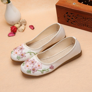 �����¿��ϱ�����Ь͸������ƽ�׽���ŮЬ������Ь�͹�Ь1039