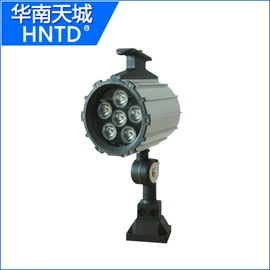 拖链;机床灯具;接头