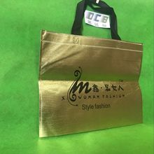 �������^��β���b��o����������� ���|ݸ���ڙC����Ĥ�h����