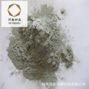 CBN����ʯ������JIS1500Ŀһ���G̼����΢��