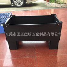 ���������пհ����D����ۯBPCB�Ǽ����ɫ5mm�ӹ��}����������