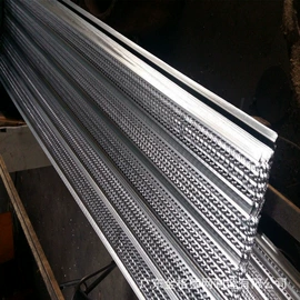 金属板网;铁丝网;护栏网