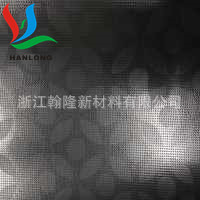 ������ꖾW�񲼴��� С��PVC�T�Ӵ����W �ͺ��b��÷���W�۲�