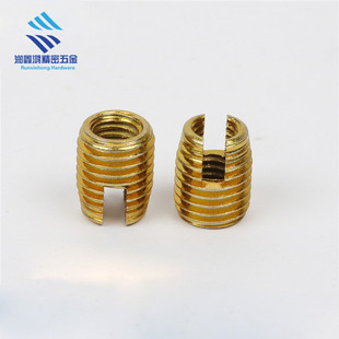 302���_���Թ�����M2*6 ���� ��������ĸ �ݼy�o�� �r��