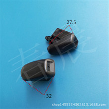 ��܇��·�ˮ���ˮ��ˮ��3173�S�ҹ����ɵϚW�ټ����A�F؛���l