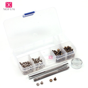 ���羳 100��6mm�p���T�+�Tᔹ��� Ƥ��ñײ���� ���ٿ�2�Ͽ�
