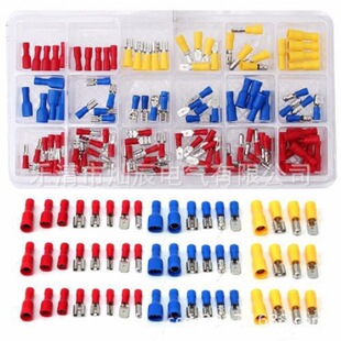 �䉺�Ӿ����Ӻ��b120pcs��^���~����PVC���ܷ�ˮ�B�Ӷ��ӏS��