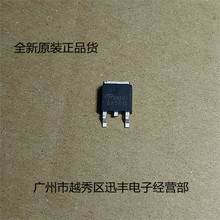 ȫ���NƬ��Ч��MOS�� AOD4185 TO-252 40A 50V P�ϵ��F؛���