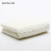 Cream, white