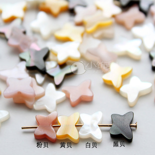 ��Ȼ��ؐŮ��ؐ�������������diy�������L���u�l������Ʒ����