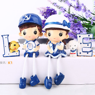 ��܊�Llove��֬���_���ޔ[����H�����bF�����s��ͨ���⹫��