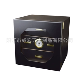 其他烟具;雪茄剪;雪茄盒/套