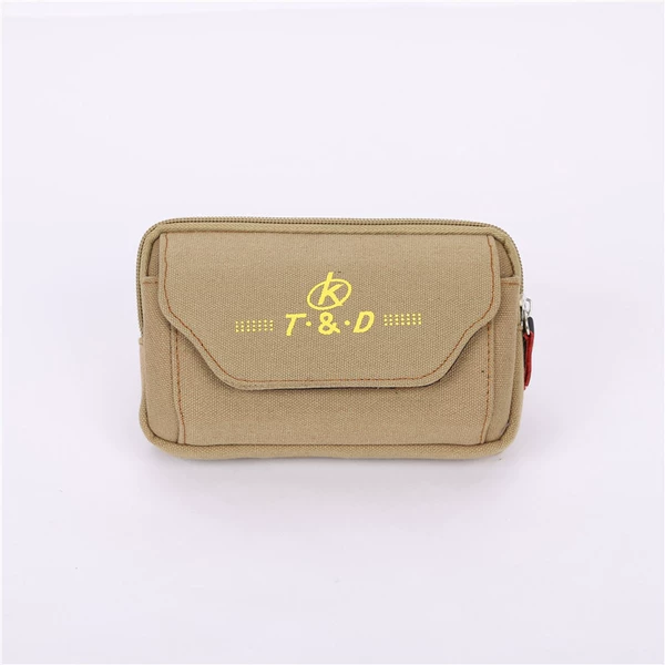 Khaki horizontal
