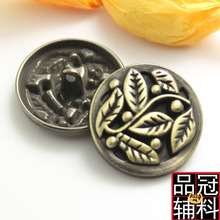 ���ټ~�۬F؛���l����~���z �����L���o�ۿ��ӏ͹��b� 18-40mm