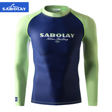 SABOLAY�羳�¿���H���wӾ���L�� �ٸ���Ů�_�˷�����ˮĸ��ˮ��