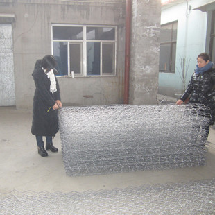 pvc����ʯ�\�W|���·��o�W|ˮˮ�����ø��e�W