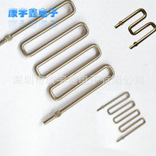 �F؛���N ���~�� ���~�z���5���W ���~�ɘ���� �i�~�z������l