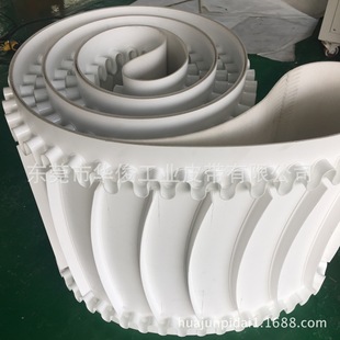 ��ɫPU���Γ���ȹ߅ݔ�͎� ����ݔ��������