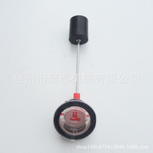 ���Ͱl늙C���ET950/650�͘�EF6600 EF2600 ����˳�