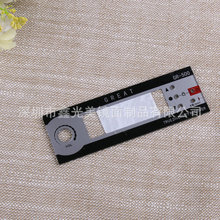 �� �������C�����RƬ �������RƬ pvc������� pet�b�Ƭ����RƬ