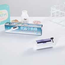 ¿ˢëo늌pϴˢ·mճëëˢ